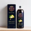 Nước cốt Nhàu NANO X chai 1000ml chính hãng chất lượng cao
